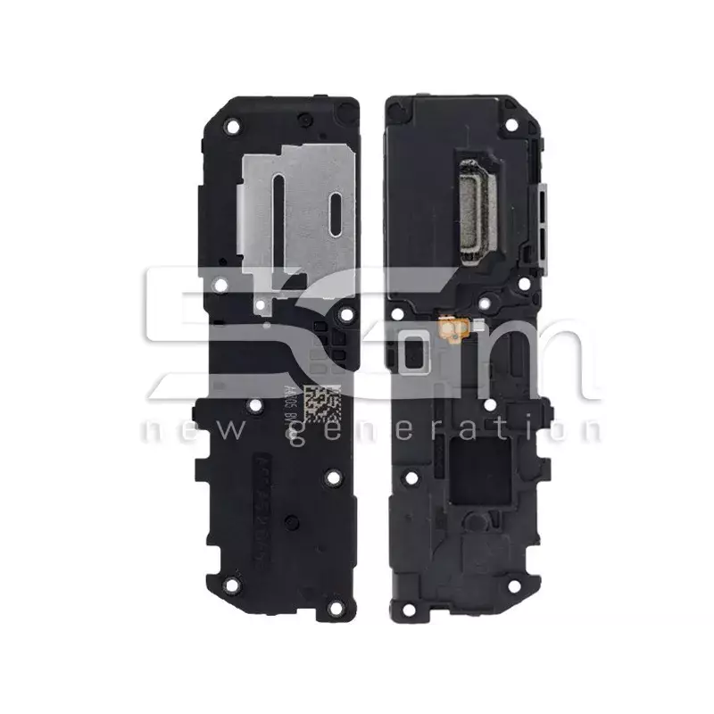 Speaker Samsung SM-A556B A55 5G