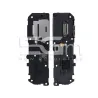 Altoparlante Samsung SM-A556B A55 5G | Store Online 5G-M