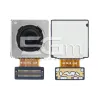 Camera Posteriore 50MP Samsung SM-A356 A35 5G | Store Online 5G-M