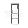 Sim Card Tray Black TCL 305