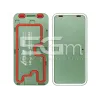 XHZC Dima Rigenerazione LCD iPhone 14 Pro | Store Online 5G-M