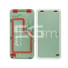 XHZC Dima Rigenerazione LCD iPhone 12 Mini | Store Online 5G-M