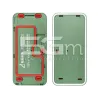 XHZC LCD-Regenerierungslehre iPhone 12 - 12 Pro | 5G-M Online Shop