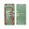 XHZC Dima Rigenerazione LCD iPhone 12 Pro Max