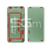 XHZC Dima Rigenerazione LCD iPhone 12 Pro Max | Store Online 5G-M