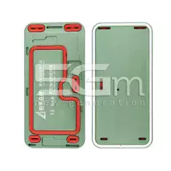 XHZC Dima Rigenerazione LCD iPhone 13