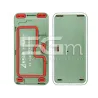 XHZC Dima Rigenerazione LCD iPhone 13