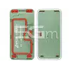XHZC Dima Rigenerazione LCD iPhone 13
