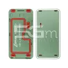 XHZC LCD-Regenerierungslehre iPhone 13 Pro | 5G-M Online Shop