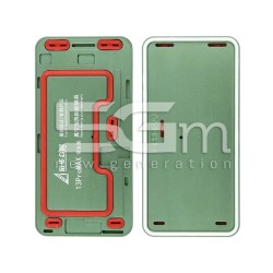 XHZC Dima Rigenerazione LCD iPhone 13 Pro Max