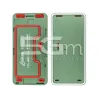 XHZC Dima Rigenerazione LCD iPhone 13 Pro Max