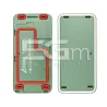 XHZC Dima Rigenerazione LCD iPhone 13 Mini | Store Online 5G-M