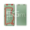 XHZC Dima Rigenerazione LCD iPhone 14 | Store Online 5G-M