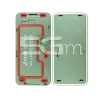 XHZC LCD-Regenerationslehre iPhone 14 Plus | 5G-M.com