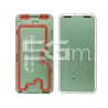 XHZC LCD-Regenerationsschablone iPhone 14 Pro Max | 5G-M Online Shop