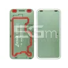 XHZC LCD felújító sablon iPhone 15 | 5G-M Webáruház