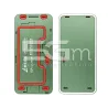 XHZC LCD-Reparaturschablone für iPhone 15 Plus | 5G-M Online-Shop