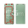 XHZC LCD Felújító Sablon iPhone 15 Pro Max | 5G-M.com
