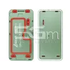 XHZC LCD Regenerationsschablone iPhone 15 Pro | 5G-M Online Shop