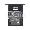 Dual Simkaartlade Zwart Samsung SM-A155 A15 4G | 5G-M Webshop