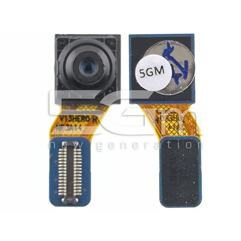 Előlapi Kamera 13MP Samsung SM-A256 A25 5G | 5G-M Webáruház