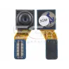 Frontkamera 13MP Samsung SM-A256 A25 5G | 5G-M Online Shop