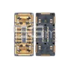 14 Pin Socket Board-naar-Board Samsung SM-S901 S22 Ori | Online Winkel 5G-M