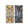 14 Pin Socket Board to Board Samsung SM-S901 S22 Ori