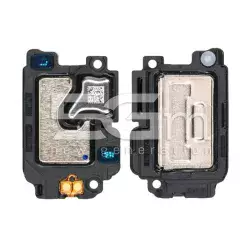 Speaker TOP Samsung SM-S908 S22 Ultra Ori