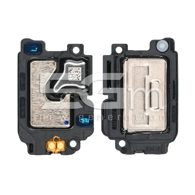 Altoparlante TOP Samsung SM-S908 S22 Ultra Ori | Store Online 5G-M