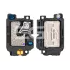 Speaker TOP Samsung SM-S908 S22 Ultra Ori