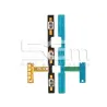 Aan/uit + Volumeflex Samsung SM-A025 A02s Ori | 5G-M.com