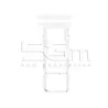 SIM-kártya tartó Fehér Samsung SM-A025 A02s Ori | 5G-M Online Áruház