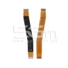 Motherboard Flex Cable Samsung SM- A037u A03s | Store Online 5G-M