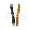 Motherboard Flex Cable Samsung SM- A037u A03s