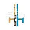 Ein/Aus + Lautstärke Flex Samsung A037 A03s Ori | 5G-M.com