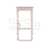 Supporto Sim Card + Micro SD Gold Huawei P Smart | Store Online 5G-M