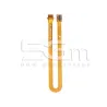 Fingerprint Sensor Flachkabel Huawei P Smart FIG-LX1 | 5G-M.com