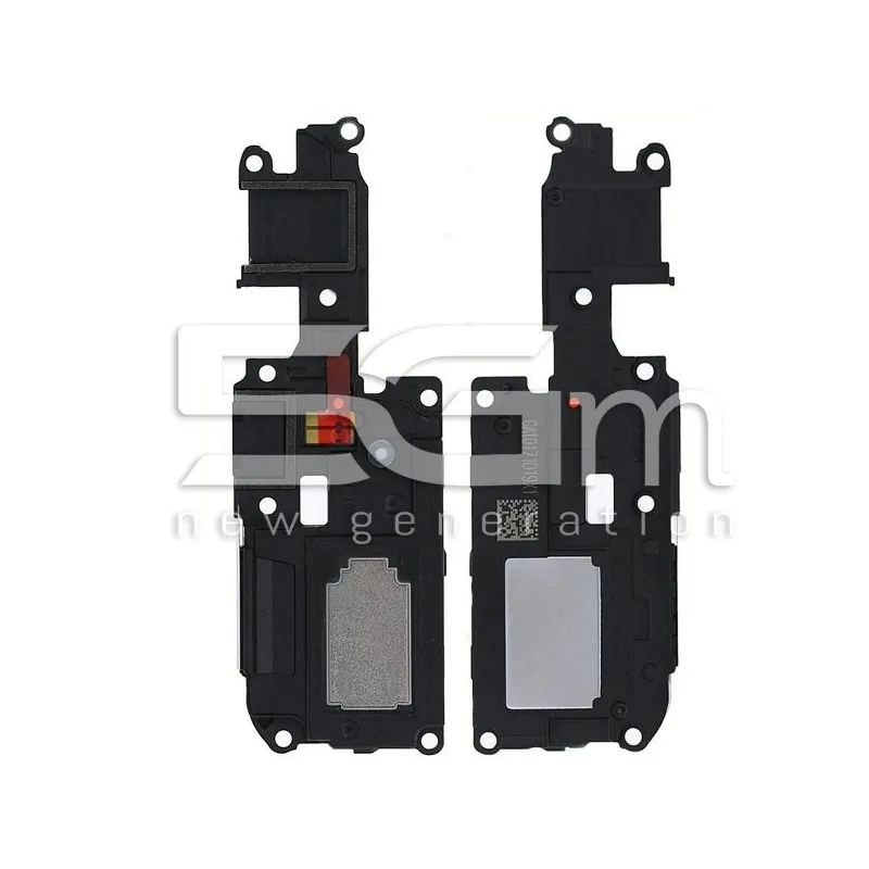 Suoneria + Supporto Flat Cable Huawei P Smart FIG-LX1 | Store Online 5G-M