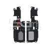 Suoneria + Supporto Flat Cable Huawei P Smart FIG-LX1 | Store Online 5G-M
