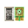 Mikrofon Samsung SM-A105 A10 Ori | 5G-M Online-Shop