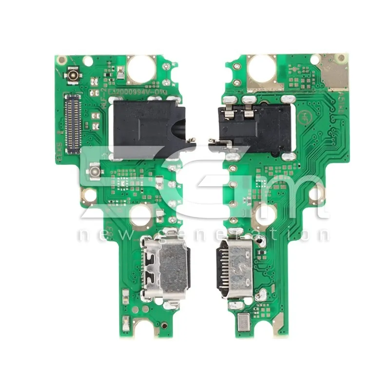 Connettore Di Ricarica + Board ZenFone 5 ZE620KL (OEM) | Store Online 5G-M
