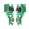 Ladeanschluss + Platine ZenFone 5 ZE620KL (OEM) | Online Shop 5G-M