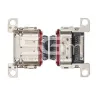 Connettore Di Ricarica Samsung SM-S911 S23 | Store Online 5G-M