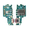 Ladeanschluss + Platine Samsung SM-G990 S21 FE Ori | 5G-M