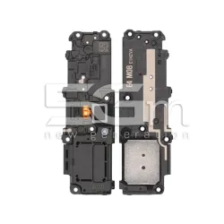 Module de sonnerie Samsung SM-G990 S21 FE Ori | 5G-M