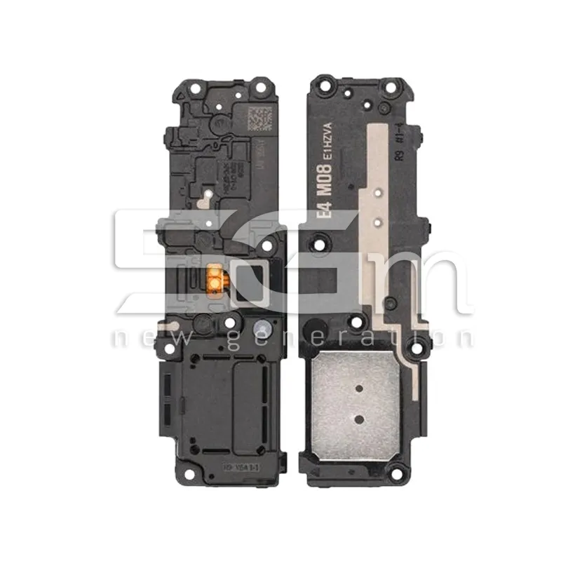 Suoneria Samsung SM-G990 S21 FE Ori | Store Online 5G-M