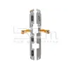 Accensione Flex Samsung SM-G990 S21 FE Ori | Store Online 5G-M