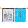 Batteria EB-BG990ABY 4500 mAh Samsung SM-G990 S21 FE Ori | Store Online 5G-M