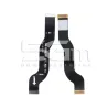 LCD Flex Samsung SM-S916 S23+ | Store Online 5G-M
